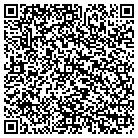 QR code with Force Managment Group LLC contacts