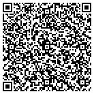 QR code with Rouse Garth T & Assoc Inc contacts