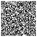 QR code with Manzanita Mini Storage contacts