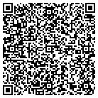 QR code with Dick Howard's Meat Center contacts