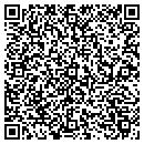 QR code with Marty's Tree Service contacts