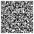 QR code with 64th Group contacts