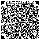 QR code with Gresham Decorative Rock contacts