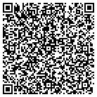 QR code with Midas Auto Service Experts contacts