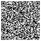 QR code with Snap Film Productions contacts