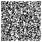 QR code with Randy's Floor Installations contacts