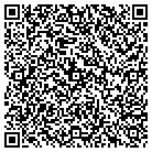 QR code with Safeway Northwest Credit Union contacts