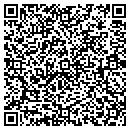QR code with Wise Choice contacts