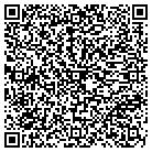 QR code with Solo Screen Printing & Embroid contacts
