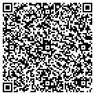 QR code with Lee's Gutter & Construction contacts