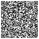 QR code with Network Office Clearing House contacts