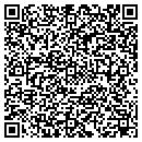QR code with Bellcrest Auto contacts
