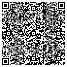 QR code with Alex's Custom Home Improvement contacts