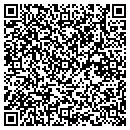 QR code with Dragon Gate contacts