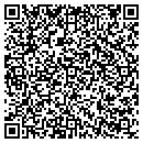 QR code with Terra Design contacts