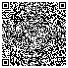QR code with Fred Carlson Jr Electrical contacts