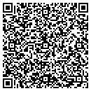 QR code with Blue Jay Cinema contacts