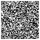 QR code with Nano Business & Technology contacts