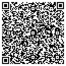 QR code with Homeport Realty Inc contacts