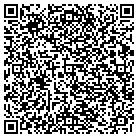 QR code with Professionals Plus contacts