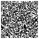 QR code with Southern Oregon Child Study contacts