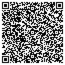 QR code with Sou Program Board contacts