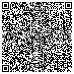 QR code with Fed Ex Kinko's Ofc & Print Center contacts