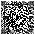 QR code with Blazing Paddle Whte Wtr Advntr contacts