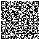 QR code with Steve Little contacts