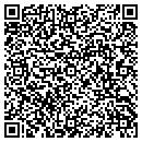QR code with Oregonian contacts