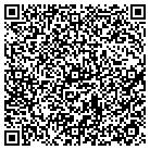 QR code with Appraisal Network Of Oregon contacts