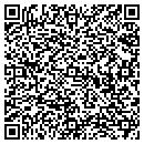 QR code with Margaret Atchison contacts