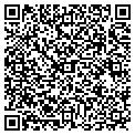 QR code with Union 76 contacts