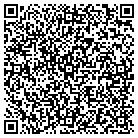 QR code with Cordova Veterinary Hospital contacts