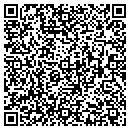 QR code with Fast Check contacts