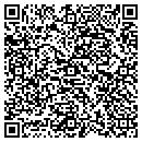 QR code with Mitchell Logging contacts