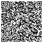 QR code with Back To The Best Espresso contacts