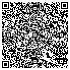 QR code with Steve Cornelius Construction contacts