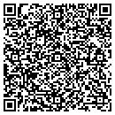 QR code with Dick's Logging contacts
