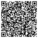 QR code with Stage Valet contacts