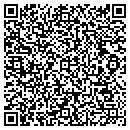 QR code with Adams Flagging School contacts