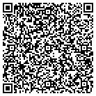 QR code with Winston Collision Repair contacts
