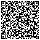 QR code with Mikes Auto Service contacts
