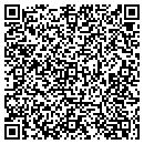 QR code with Mann Remodeling contacts