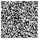 QR code with Presentation Design Group LLC contacts