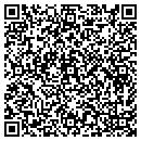 QR code with Sgo Design Studio contacts