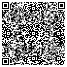 QR code with Brown Miller and Chacon contacts