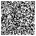 QR code with J F Assoc contacts