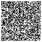 QR code with Memorial Building Cmnty Center contacts