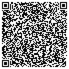 QR code with Canyon Ridge Apartments contacts